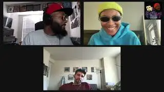 2023 Wrap Up