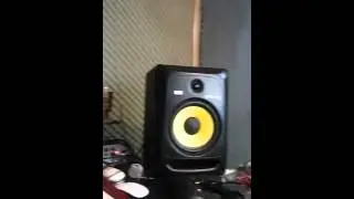 Titan Tercero - Ella Se Fue (Ft Sertero) PREVIO