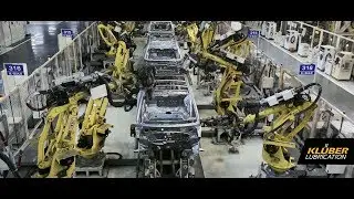 Working together to achieve your goals in the automotive industry