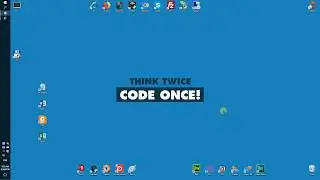 How to create a HTML document in C# and .Net