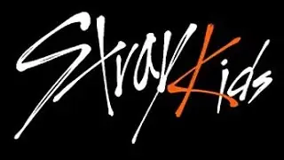 Stray kids | Itzy _in the morning dance edit