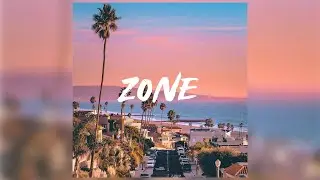 [FREE] G Funk West Coast Type Beat 2022 