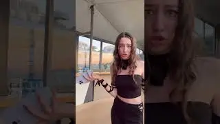 ПОВТОРЯЮ ВИДЕО😎