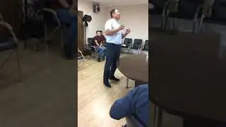 Омак Ооржак - Тыванын алдарлыг чылгычызы  «Тыва эзер-чуген» ону эгидери