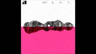 Forest Drive West - Haze [APPIAN_011]