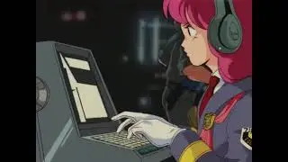 Back To The 80's' - Retro Wave [ A Synthwave/ Chillwave/ Retrowave mix ]