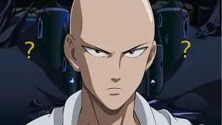 =AQW= Saitama Set