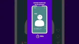 Curso Instagram 03   Qué contenido subir
