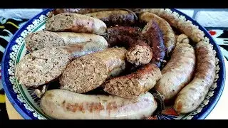 Уч хил усулда Хасип тайерланиши ☆