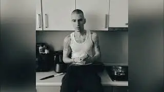 [FREE FOR PROFIT] FRIENDLY THUG 52 NGG TYPE BEAT - Enemy