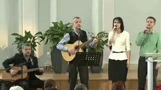 Музыкальная коллекция: 