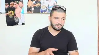 Обращение к родителям наркоманов. Выход есть!