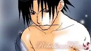 ○→SasuNaruSaku MEP [My Part] Want You Bad←○