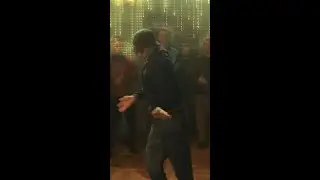 Слово пацана РАШЕН ГАББЕР 🐻( ЭЛЕКТРИЧЕСТВО НА ПОДВОРЬЕ )
