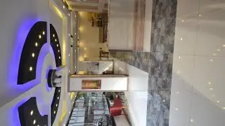 Karasu Elmas Otel, Turkey | Geeta Travel Gallery