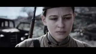 Полина Гагарина - 
