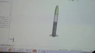 SolidWorks Training Session #1