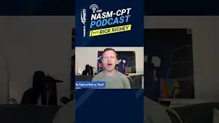 The Weekly Check-in