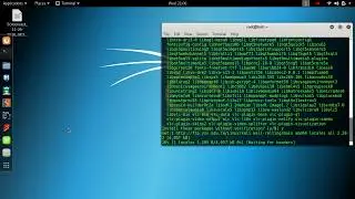 How to Install VLC in Kali linux || Kali linux