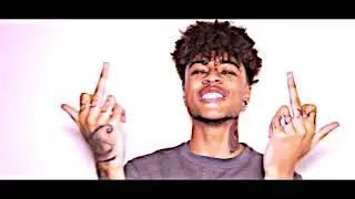 scarlxrd - Real Shit