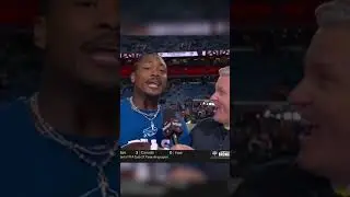 😂😂😂 @John Sutcliffe #stefondiggs #bills #nfl #football #shorts   #breakingnews #viral