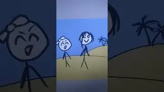 Я продам её на органы^^