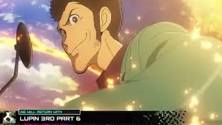 Toonami - April 23, 2022 Bumpers (HD 1080p)