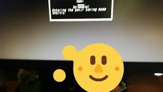 Ryzen  Enable Virtualization
