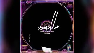 “Vanilla” 100 BPM [Pop | Melodic Chill Groove Instrumental | Beat | Freestyle]