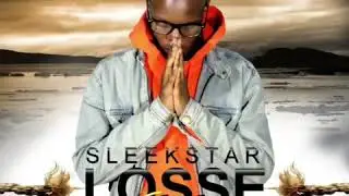 Sleekstar - Loose Ends (official audi