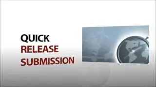 Press Release Writing and Distrubution Service