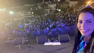 הילה הכל יכולה - תדמית