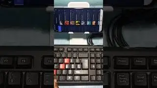 GTA All Games