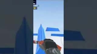 #drop #skill #юмор #2024