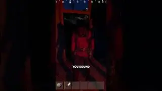 i mumbled to rust players