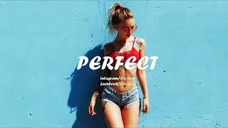 Wizkid x Afroswing Type Beat " PERFECT " | UK Dancehall Instrumental 2020 (Prod by Lio Beat)