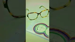 HOW DO THEY ORIGINATE SPECTACLES #machine #1million #youtubeshorts #shortfeed #funny #ipl