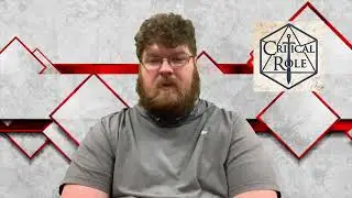 NGRL | Tabletop History Part 4