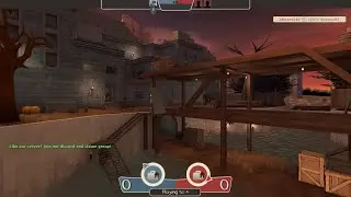 The Phantom Engie