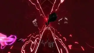 Laur - Viyella's Scream (93.12) | Beat Saber
