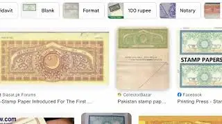 Draw, Design,  Layout tabs Tutorial | Easy Step-by-Step Guide for Beginners