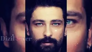 Dizilover: Onur Tuna n.1 💞