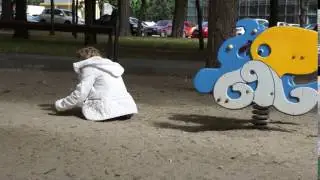 Ростов-на-Дону, 2014, Татаев Анастасия,