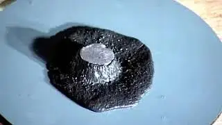 HandGum