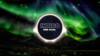 [FREE] Ascend (Rowan Remix) - Yoshimorii – No Copyright Music