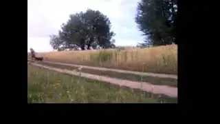 🔞+Запал.Grils. шарманда тез куринг...