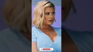 Julie Cash on Fire 🥰 