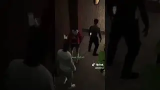 Ya l'hôtel c'est le lavabo !  