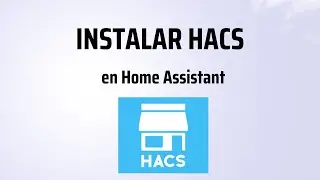 How to add HACS to Home Assistant (2023)