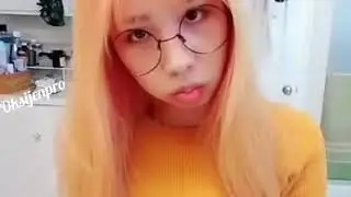 Karma is a Bitch Yeni Akım Türkiye En Son Videolar Yeni Trend